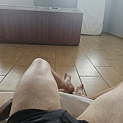 Wilk32 - mężczyzna, 31 lat, Kwidzyn