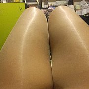 Gochawirtual - žena, 69 let, Warszawa