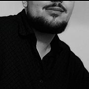 Simon21 - mężczyzna, 24 lat, Wrocław