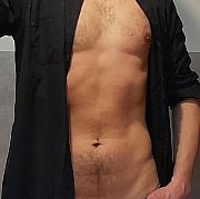 Medicalpleasure - muž, 35 let, Warszawa