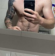 VeNkaa - muž, 31 let, Opole