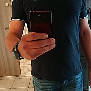 Olaf87 - mann, 38 Jahre, Opole