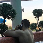 Warsawguy01 - mężczyzna, 29 lat, Warszawa