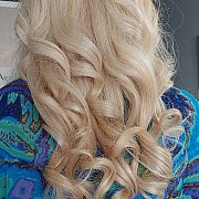 Wiktoria22love - kobieta, 23 lat, Warszawa