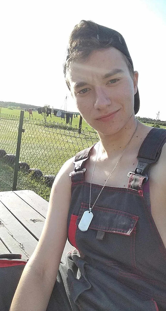 Photo in gallery