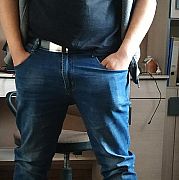 Marrrrcin - mężczyzna, 37 lat, Kraków