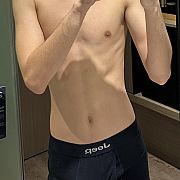 Twinkfrompoland - mężczyzna, 19 lat, Radom