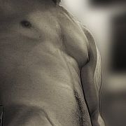 Lubiesiezabawic - mann, 31 Jahre, Warszawa