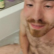 Bartex20 - man, 25 years, Katowice