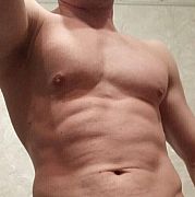 Alex4391 - Mężczyzna, 44 Lat, Bardo, Polska