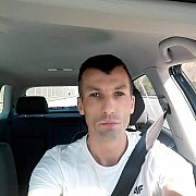 Kopara15 - muž, 40 let, Kraków