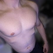 Adrian006 - mężczyzna, 19 lat, Kraków