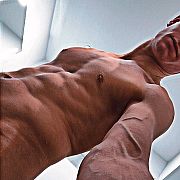 Szalonyimily - mężczyzna, 26 lat, Inowrocław