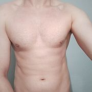 DuzyTu17 - mężczyzna, 23 lat, Amersfoort