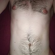Kamil956969 - mężczyzna, 30 lat, Rzeszów