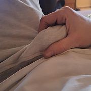 Lukatek669 - mężczyzna, 32 lat, Olsztyn