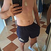 Lukatek669 - mężczyzna, 32 lat, Olsztyn