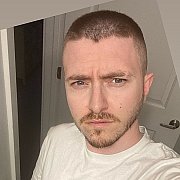 Prince6969 - мужчина, 35 лет, Płock