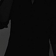 Ukladpruszcz - mężczyzna, 19 lat, Gdańsk