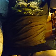 Wasosz - man, 43 years, Wąsosz