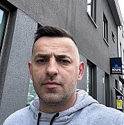 Marcccc40 - mężczyzna, 42 lat, Niepołomice