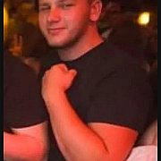 Matip890 - мужчина, 25 лет, Otwock