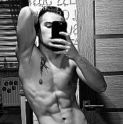 Kacper1617 - mężczyzna, 21 lat, Legnica