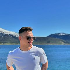 Photo in gallery