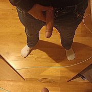 Dawidek1991 - mężczyzna, 34 lat, Ulm