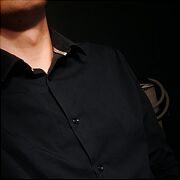 Bogu23 - mann, 25 Jahre, Brodnica