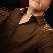 Bogu23 - man, 24 years, Iława