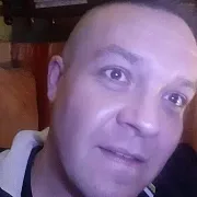 RaDZiOooN