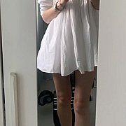 W1ka - женщина, 20 лет, Gdańsk