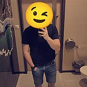 Kajakarz97 - mężczyzna, 30 lat, Tuchola