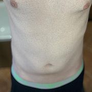 Isio - mężczyzna, 35 lat, Zielona Góra