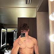Eryk8837 - mężczyzna, 26 lat, Katowice
