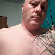 Pewniak69 - mężczyzna, 46 lat, Ciechanów