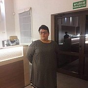 Martucha00 - žena, 41 let, Świdnica