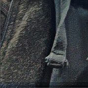 Dawiddd698 - man, 25 years, Stary Sącz