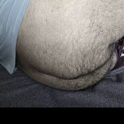 Asd82 - mężczyzna, 43 lat, Warszawa