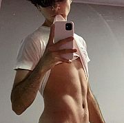 Marsix2033 - mężczyzna, 24 lat, Wrocław