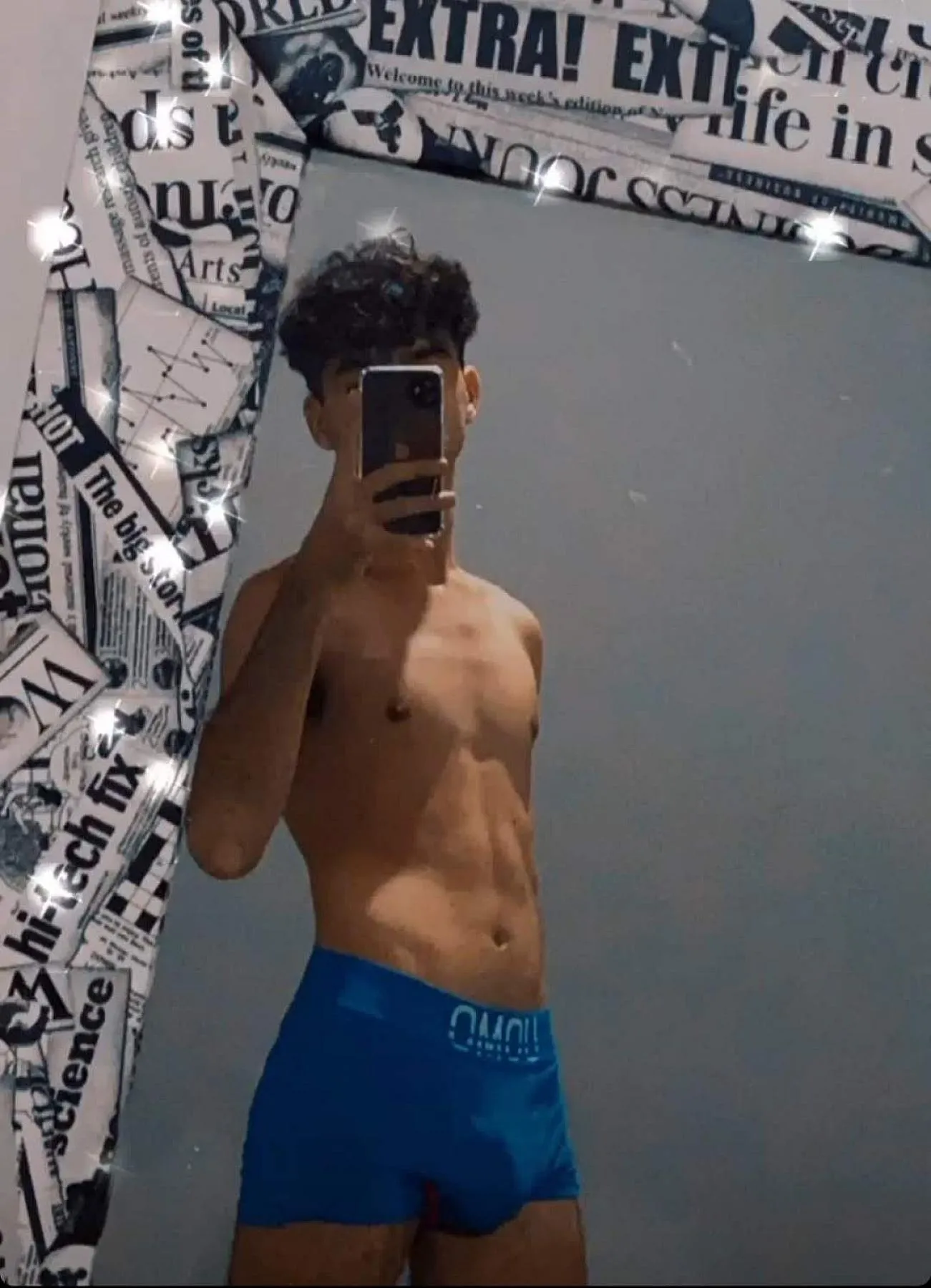 Photo in gallery