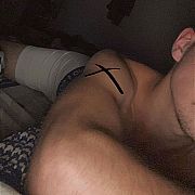 Buzzc - man, 22 years, Bielsko-Biała