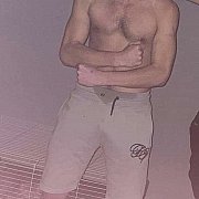 Buzzc - mężczyzna, 22 lat, Bielsko-Biała