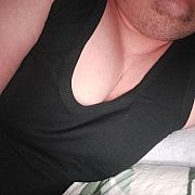 Ssamson33 - muž, 35 let, Utrecht