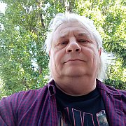 GrzeszekP - mężczyzna, 61 lat, Warszawa
