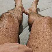 Krakow96 - mężczyzna, 29 lat, Kraków