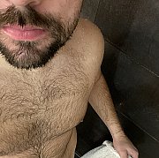 Juzmi - mężczyzna, 39 lat, Warszawa