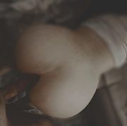 Couplee17 - пара (мужчина 23 лет, женщина 22 лет), Pszczyna