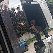 Milosz222222 - mężczyzna, 19 lat, Tczew